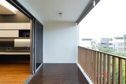 Meadows @ Peirce (D26), Condominium #511863161